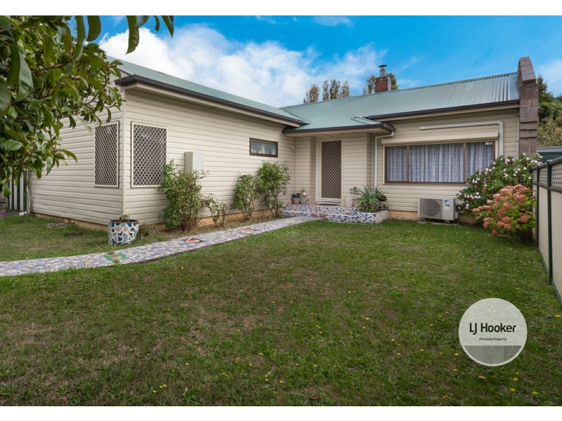 2 Anfield Street, Glenorchy TAS 7010