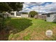 2 Anfield Street, Glenorchy TAS 7010