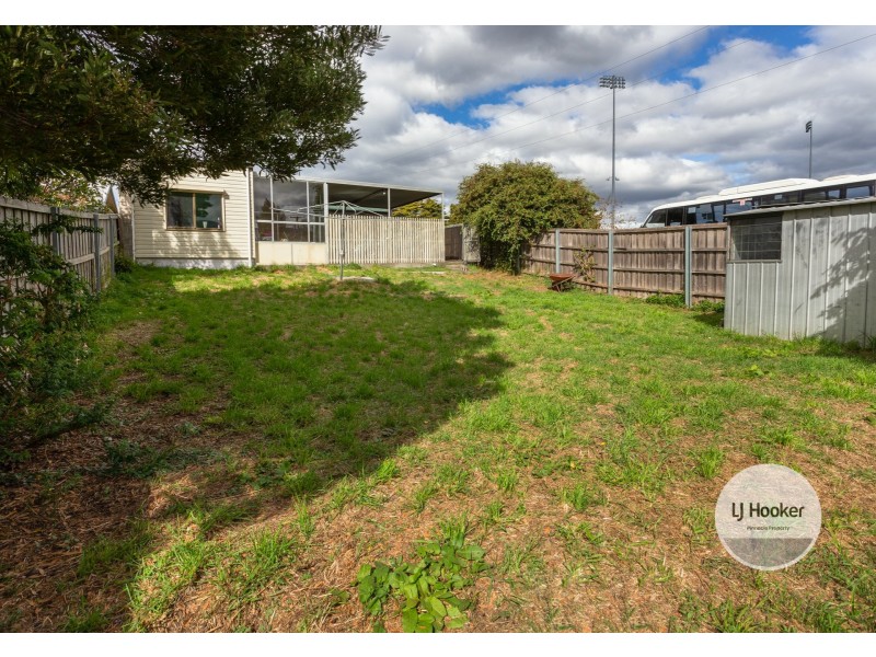 2 Anfield Street, Glenorchy TAS 7010