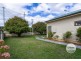 2 Anfield Street, Glenorchy TAS 7010