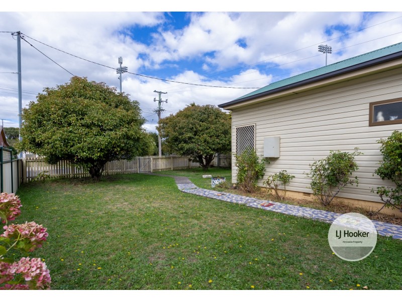 2 Anfield Street, Glenorchy TAS 7010