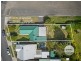 2 Anfield Street, Glenorchy TAS 7010