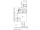 2 Anfield Street, Glenorchy TAS 7010