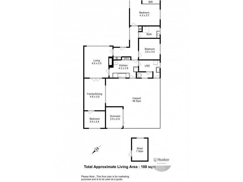 2 Anfield Street, Glenorchy TAS 7010
