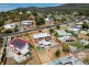16 Bradfield Street, Claremont TAS 7011
