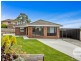 3 Chateau Place, Blackmans Bay TAS 7052