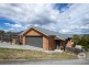 12 Treetops Court, Claremont TAS 7011