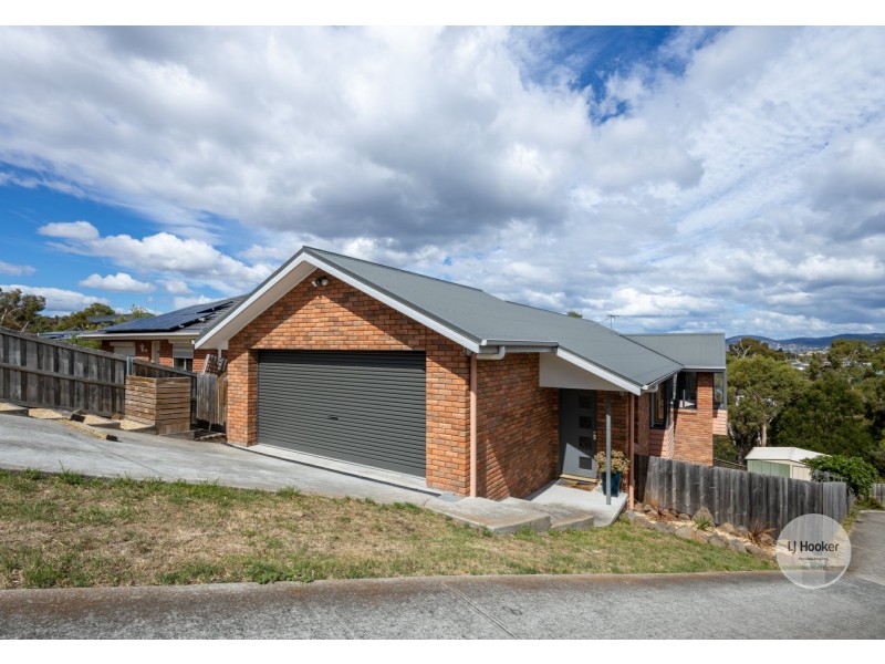 12 Treetops Court, Claremont TAS 7011