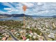 12 Treetops Court, Claremont TAS 7011