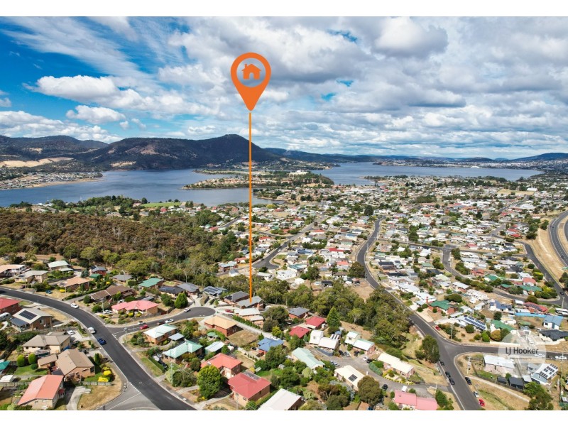 12 Treetops Court, Claremont TAS 7011