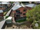12 Treetops Court, Claremont TAS 7011