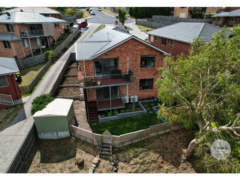 12 Treetops Court, Claremont TAS 7011