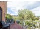 12 Treetops Court, Claremont TAS 7011