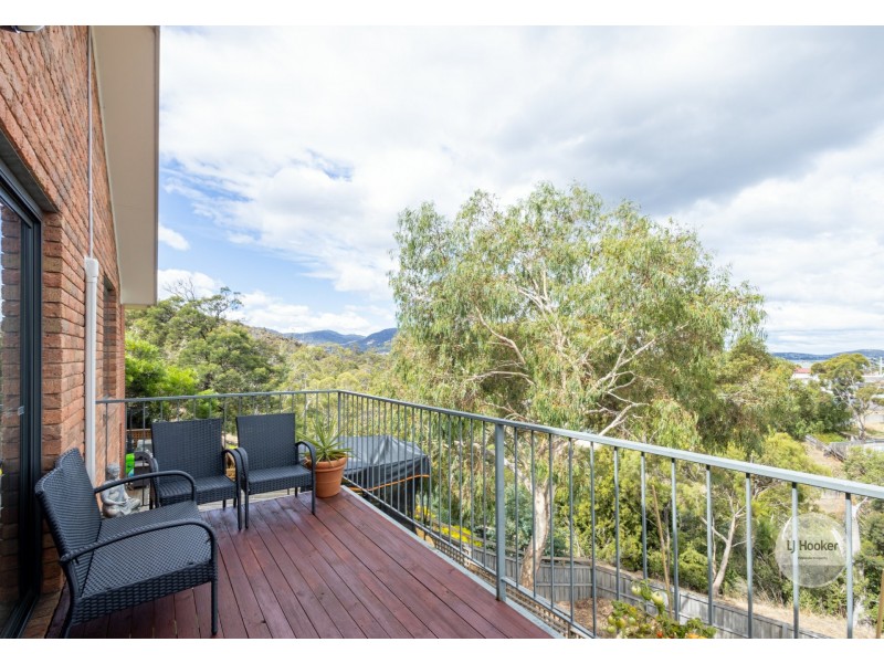 12 Treetops Court, Claremont TAS 7011