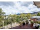 12 Treetops Court, Claremont TAS 7011