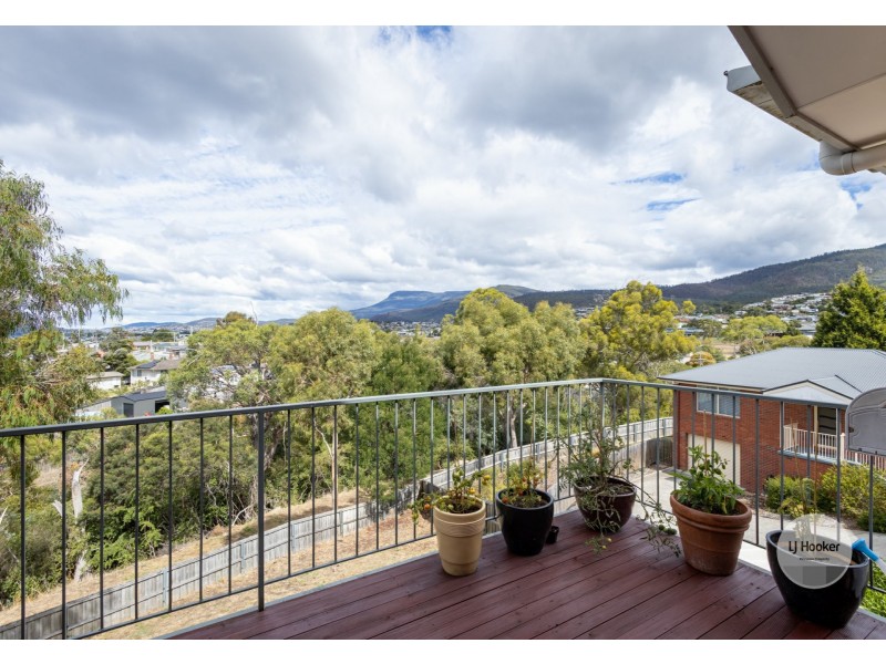 12 Treetops Court, Claremont TAS 7011