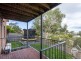 12 Treetops Court, Claremont TAS 7011