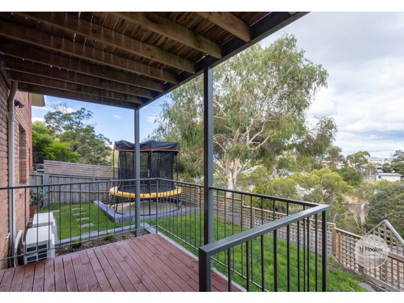 12 Treetops Court, Claremont TAS 7011
