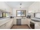 12 Treetops Court, Claremont TAS 7011