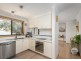 12 Treetops Court, Claremont TAS 7011