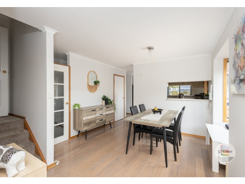12 Treetops Court, Claremont TAS 7011