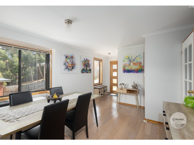 12 Treetops Court, Claremont TAS 7011