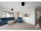 12 Treetops Court, Claremont TAS 7011