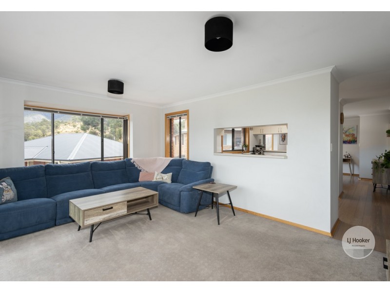 12 Treetops Court, Claremont TAS 7011