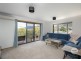 12 Treetops Court, Claremont TAS 7011