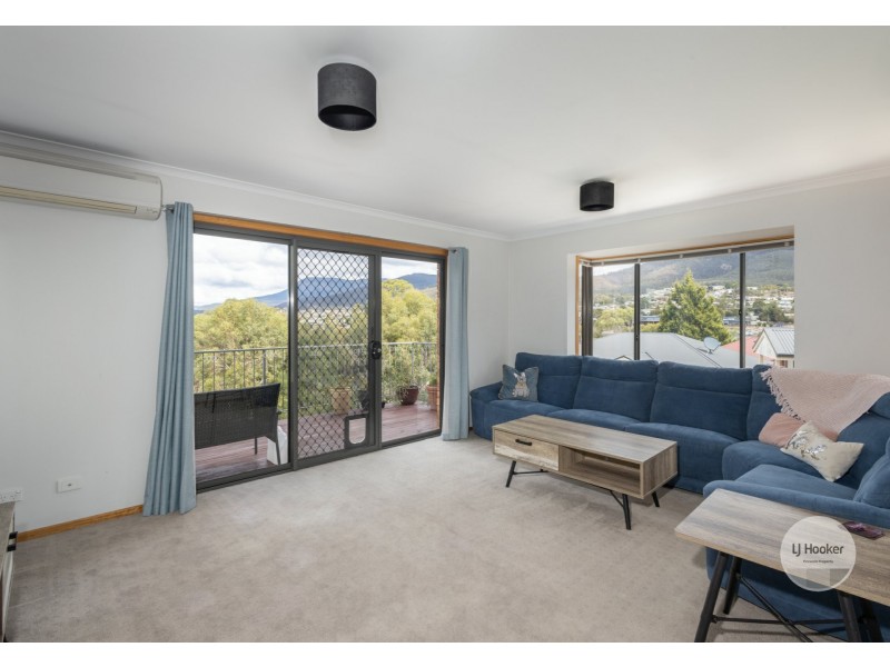 12 Treetops Court, Claremont TAS 7011
