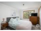 12 Treetops Court, Claremont TAS 7011