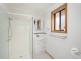 12 Treetops Court, Claremont TAS 7011