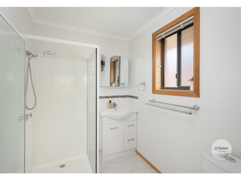 12 Treetops Court, Claremont TAS 7011