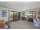 12 Treetops Court, Claremont TAS 7011