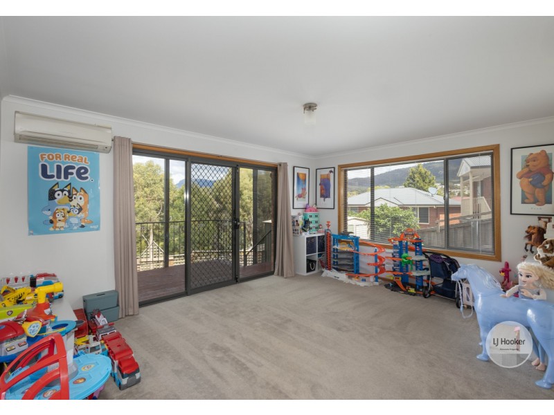 12 Treetops Court, Claremont TAS 7011
