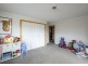 12 Treetops Court, Claremont TAS 7011