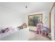 12 Treetops Court, Claremont TAS 7011