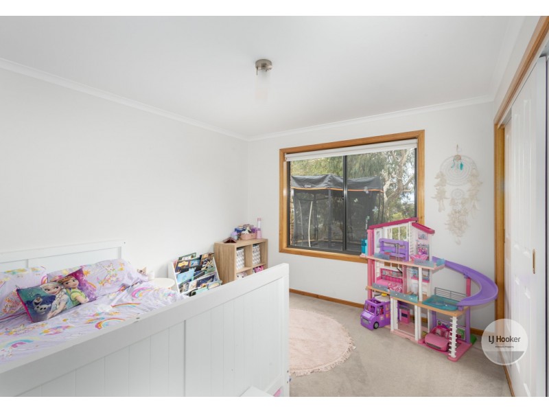 12 Treetops Court, Claremont TAS 7011
