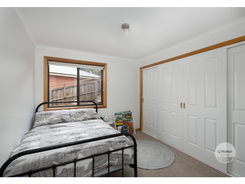 12 Treetops Court, Claremont TAS 7011