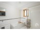 12 Treetops Court, Claremont TAS 7011