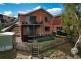 12 Treetops Court, Claremont TAS 7011