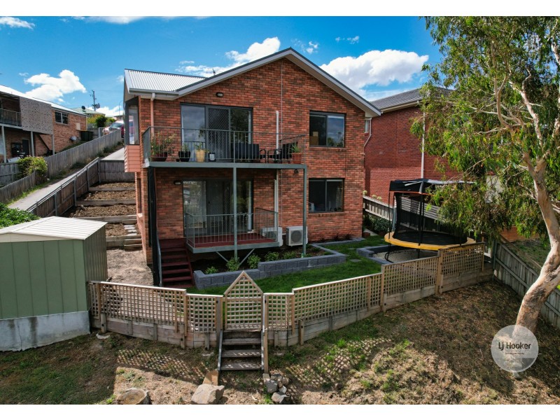 12 Treetops Court, Claremont TAS 7011