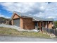 12 Treetops Court, Claremont TAS 7011