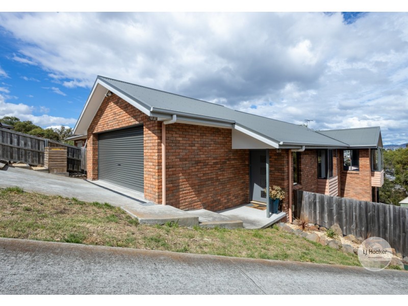 12 Treetops Court, Claremont TAS 7011