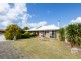 4 Attunga Drive, Sorell TAS 7172