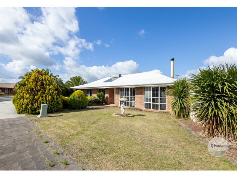 4 Attunga Drive, Sorell TAS 7172