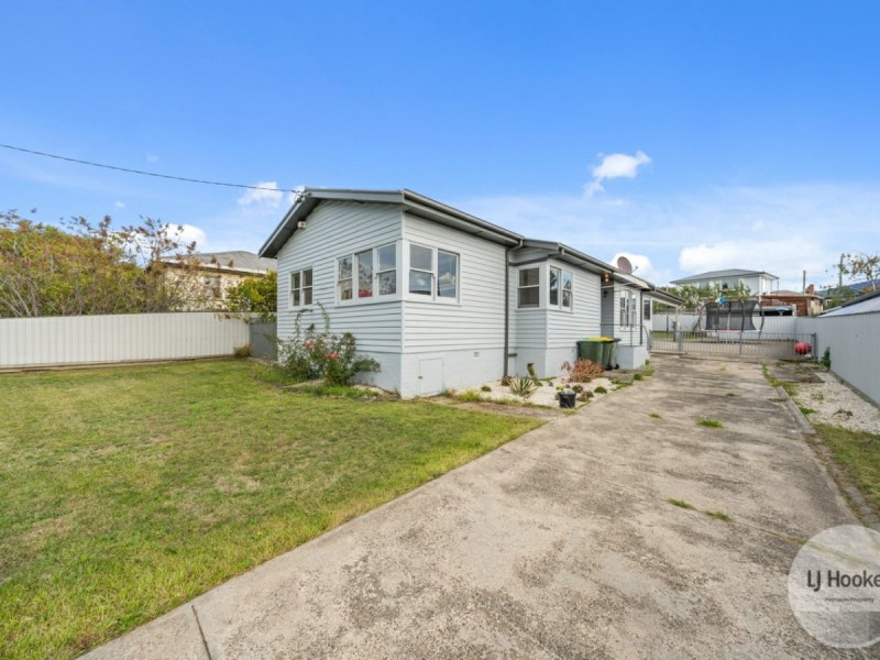 380 Brooker Highway, Moonah TAS 7009