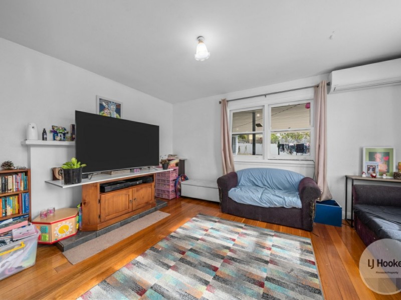 380 Brooker Highway, Moonah TAS 7009