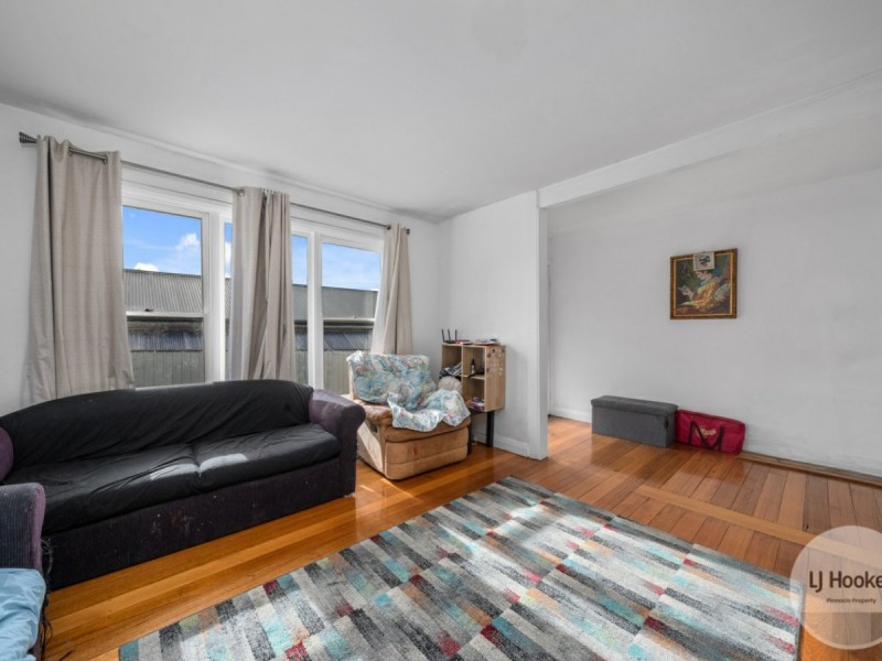 380 Brooker Highway, Moonah TAS 7009