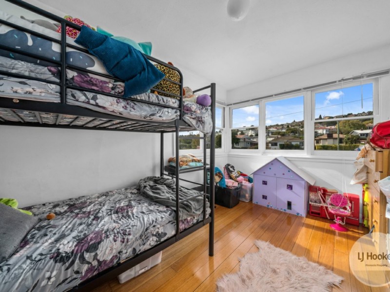 380 Brooker Highway, Moonah TAS 7009